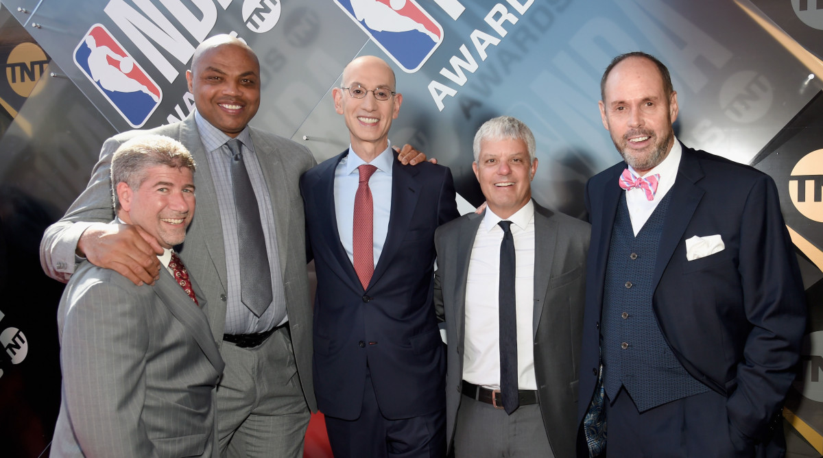 charles_barkley_adam_silver_trade_deadline_lakers_.jpg